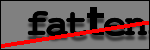 Texte à identifier