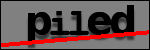Texte à identifier