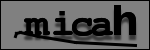 Texte à identifier
