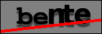 Texte à identifier