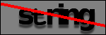 Texte à identifier