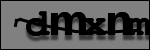 Texte à identifier