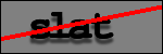 Texte à identifier