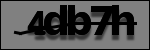 Texte à identifier