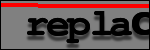 Texte à identifier