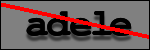 Texte à identifier