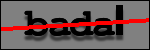 Texte à identifier