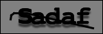 Texte à identifier