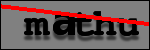 Texte à identifier