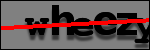 Texte à identifier