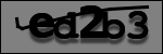 Texte à identifier