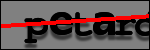 Texte à identifier
