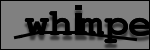 Texte à identifier