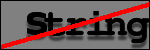 Texte à identifier