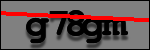 Texte à identifier