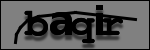 Texte à identifier