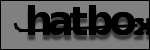 Texte à identifier