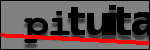 Texte à identifier