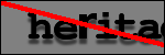 Texte à identifier