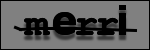 Texte à identifier