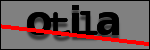 Texte à identifier