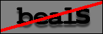 Texte à identifier