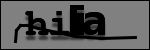 Texte à identifier
