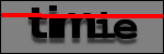 Texte à identifier