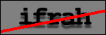 Texte à identifier