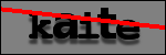Texte à identifier