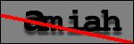 Texte à identifier