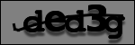 Texte à identifier