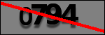 Texte à identifier