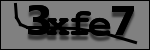 Texte à identifier