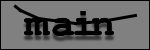 Texte à identifier