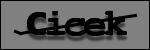 Texte à identifier
