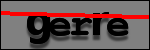 Texte à identifier