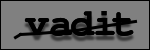 Texte à identifier