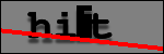 Texte à identifier