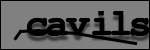 Texte à identifier