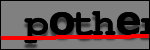Texte à identifier