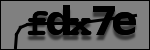Texte à identifier