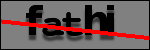 Texte à identifier