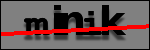 Texte à identifier