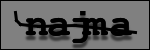 Texte à identifier