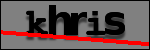 Texte à identifier