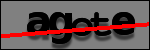 Texte à identifier