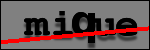 Texte à identifier