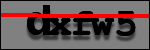 Texte à identifier