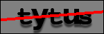 Texte à identifier